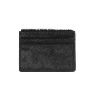 Card Sleeve Black