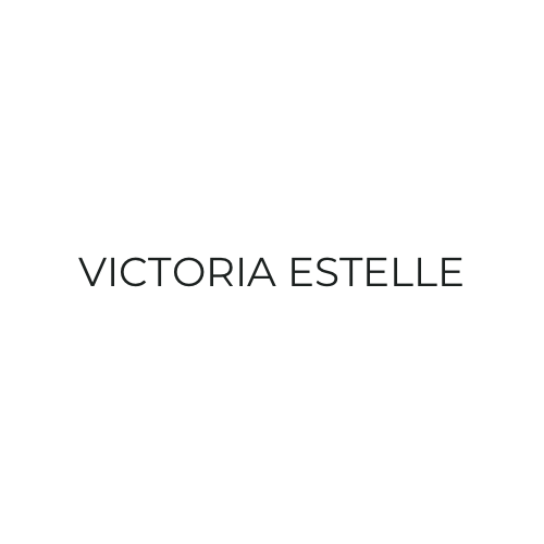 Victoria Estelle