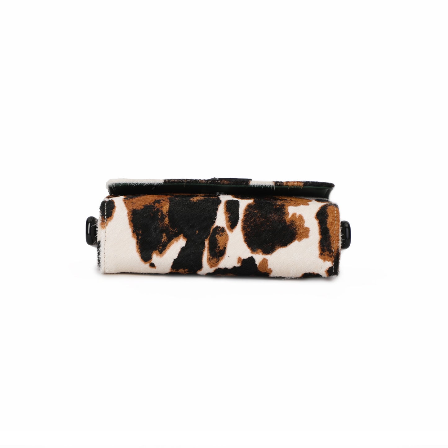 Small Estelle Bag Cow