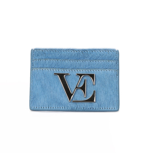 Card Sleeve Sky
