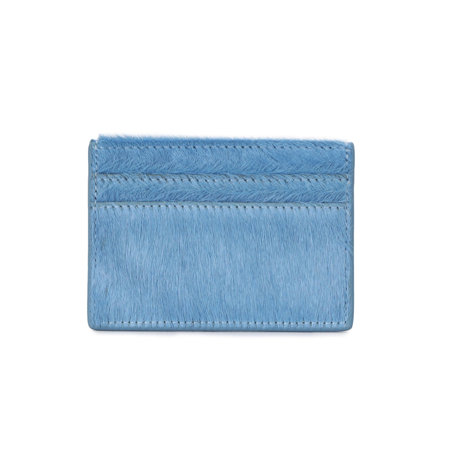 Card Sleeve Sky