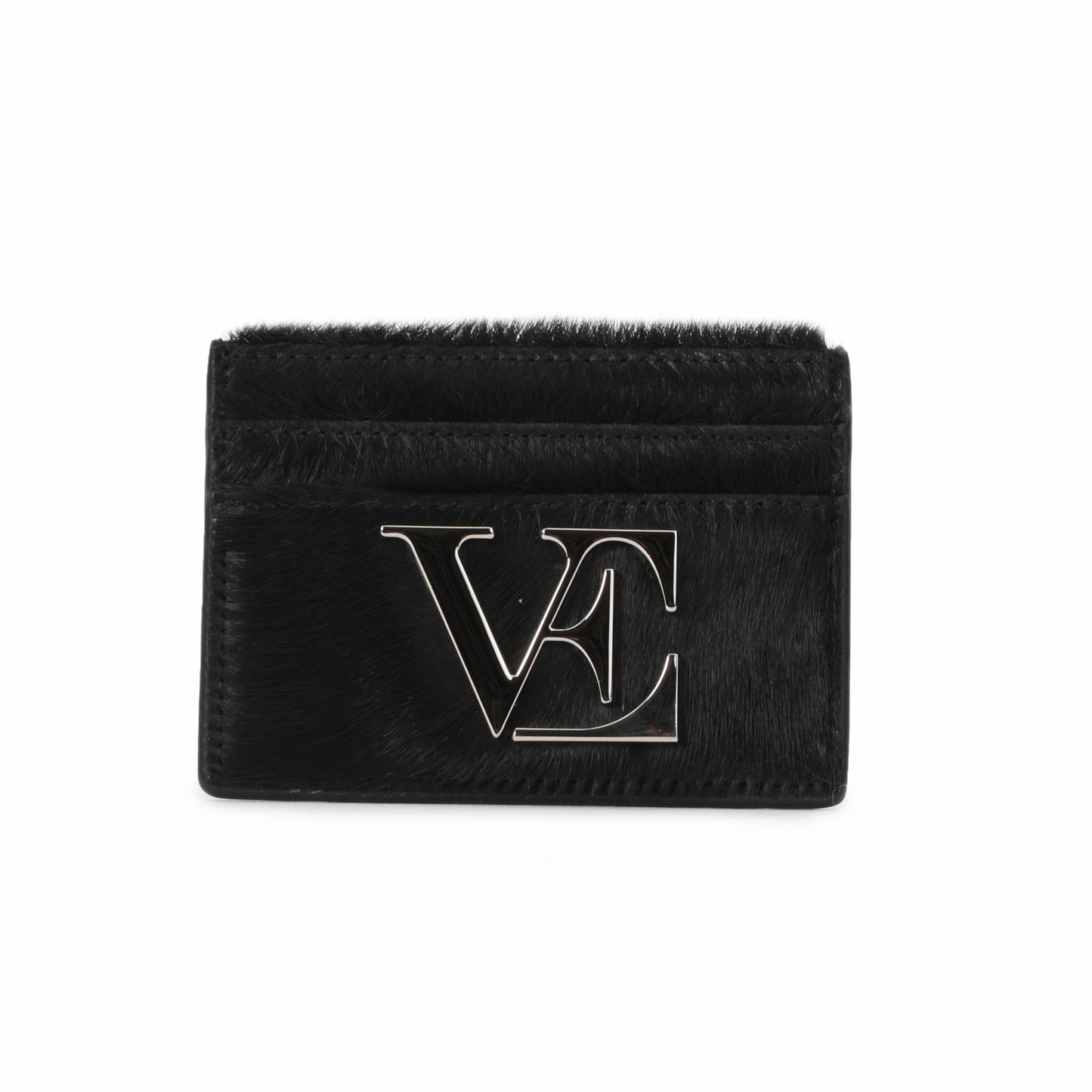 Card Sleeve Black