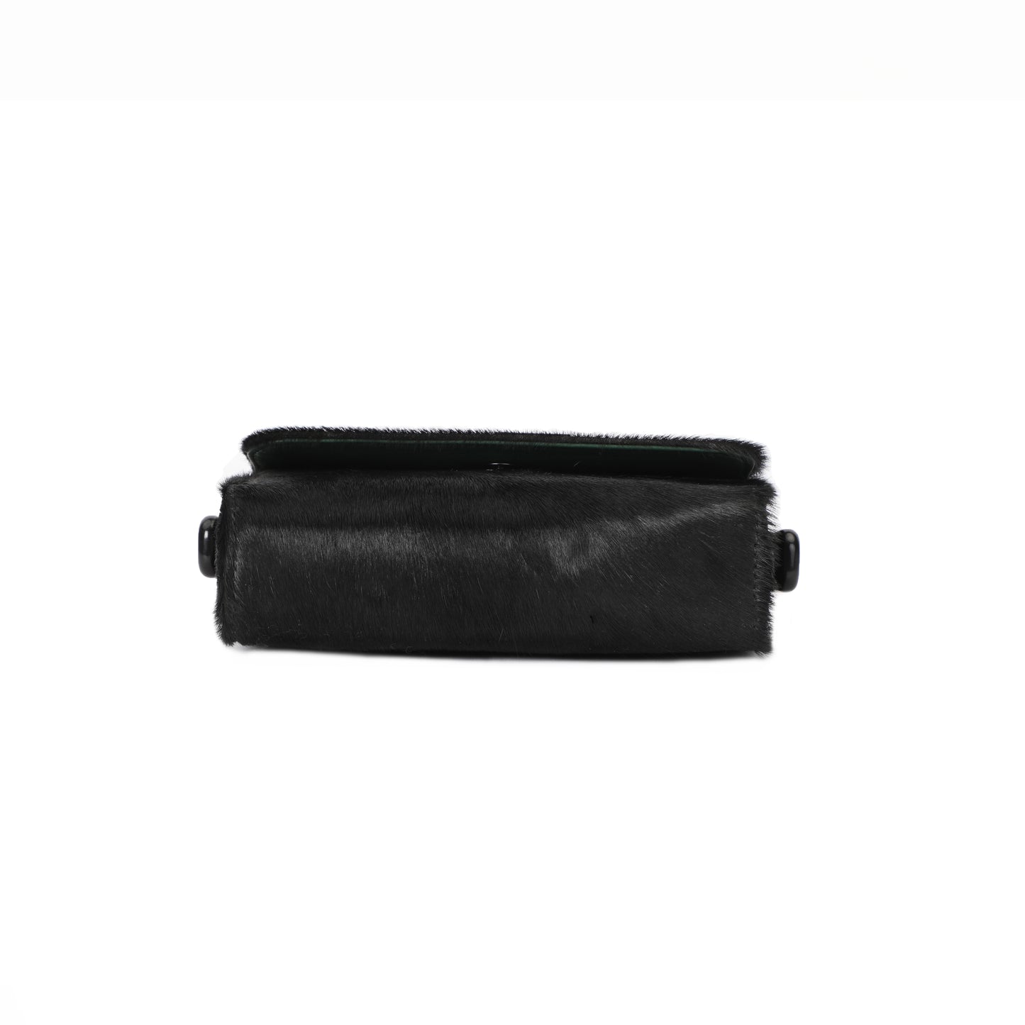 Small Estelle Bag Black