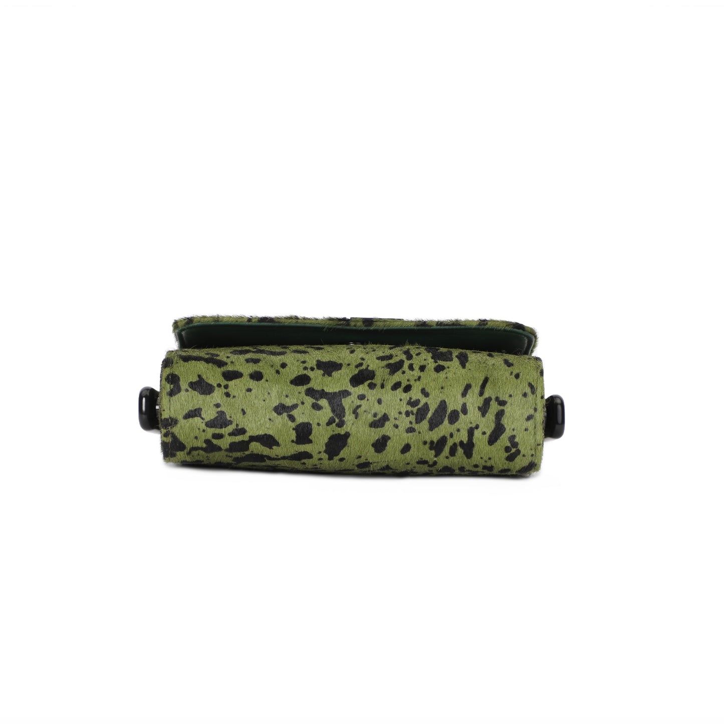 Small Estelle Bag Leopard