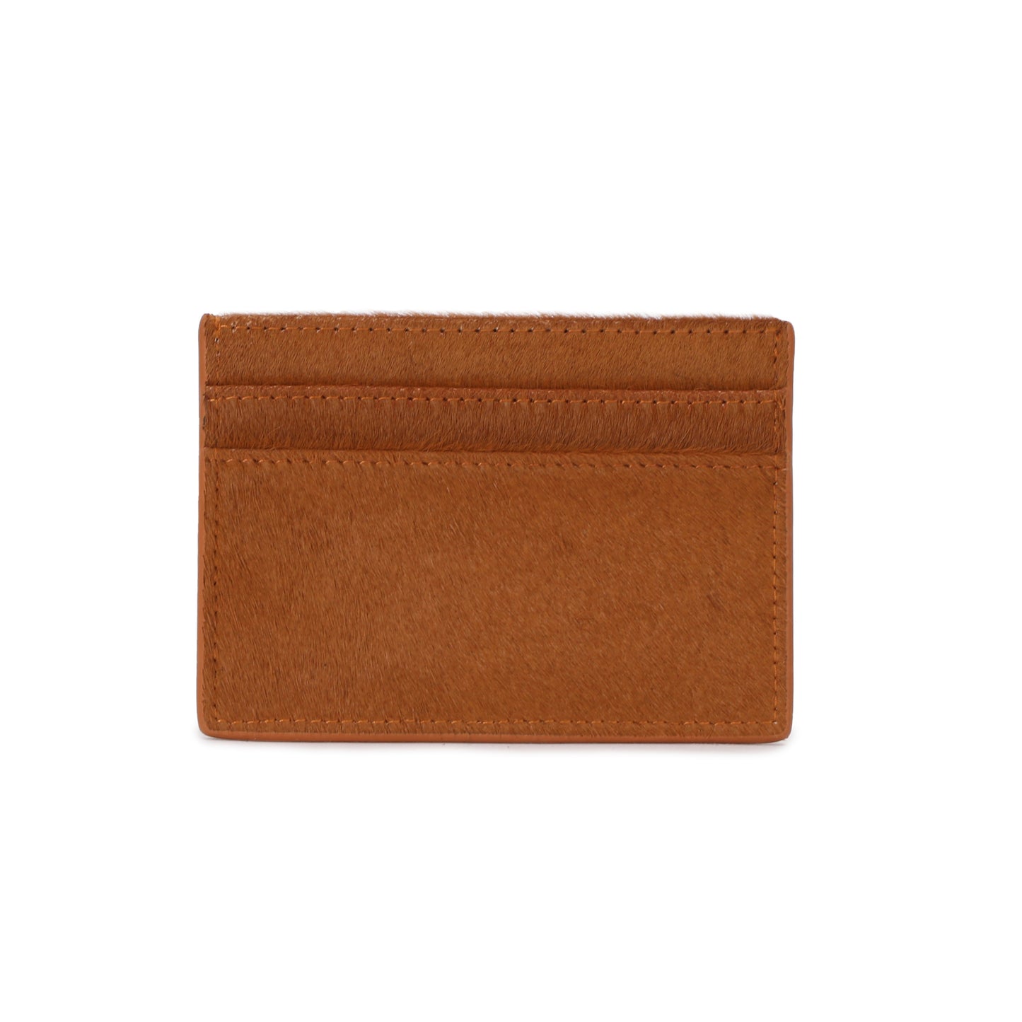 Card Sleeve Camel